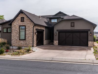 2094 Two Wood Dr, Grand Junction, CO, 81507