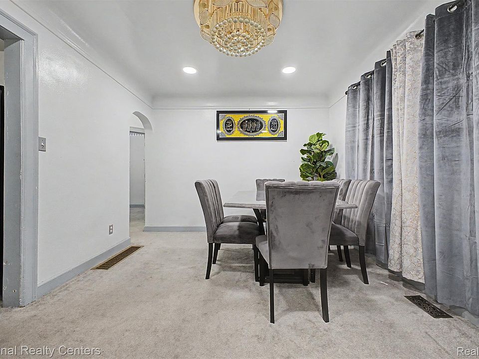 6348 Coleman St, photo 7