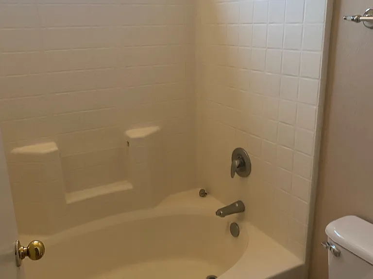 12718 W Ventura St — Photo 2