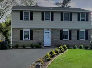 9306 Kite St, Burke, VA 22015