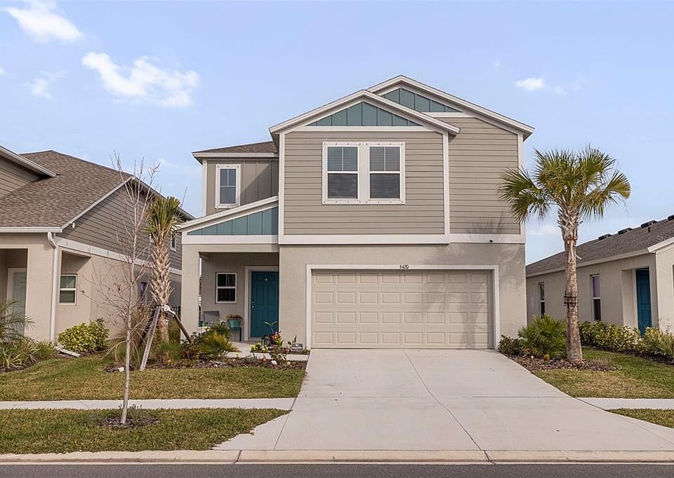 1st image of 5420 Summer Sunset Dr