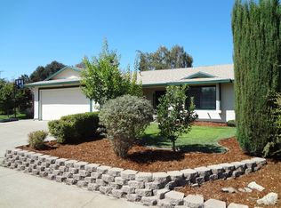 8647 Amesbury Ct, Sacramento, CA