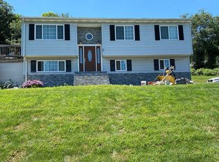 14 Laurel Rdg, Watertown, CT 06779