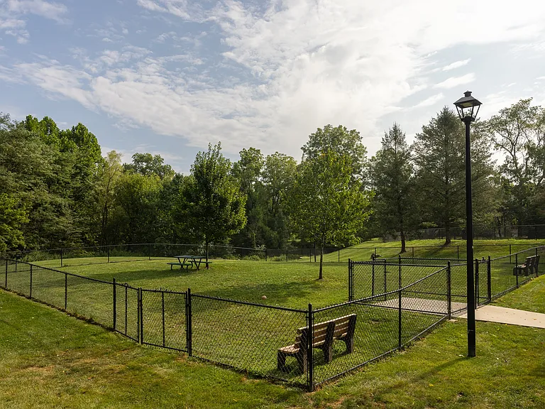 Saucon View Apartments — Photo 7