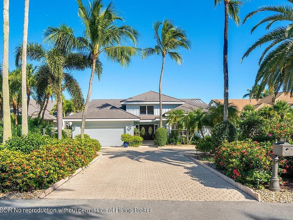 6947 SE Harbor Cir, Stuart, FL 34996 Zillow
