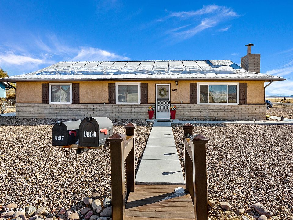 4017 N Kearny Dr UNIT 20, Prescott Valley, AZ 86314 Zillow