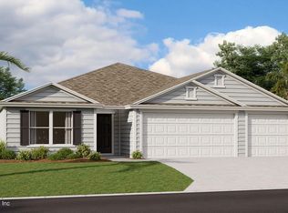 10 Summerwood Rd N, Palm Coast, FL 32137