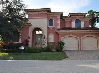 27082 Serrano Way, Bonita Springs, FL 34135