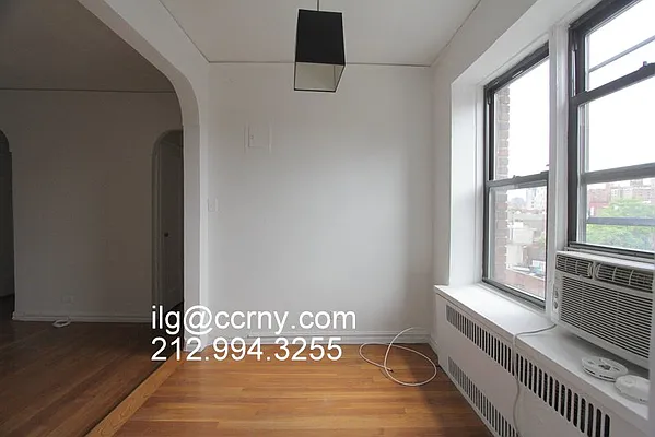 Rented by City Connections Realty | media 2