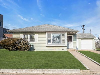 545 W Olive Street, Long Beach, NY, 11561