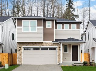 8765 75th Pl NE, Marysville, WA 98270