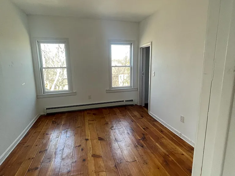 11 Wright St #3 — Photo 7