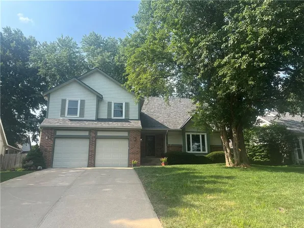 14630 W 86th St, Lenexa, KS 66215