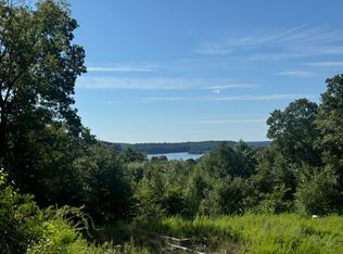 258 Joshuatown Rd, Old Lyme, CT 06371