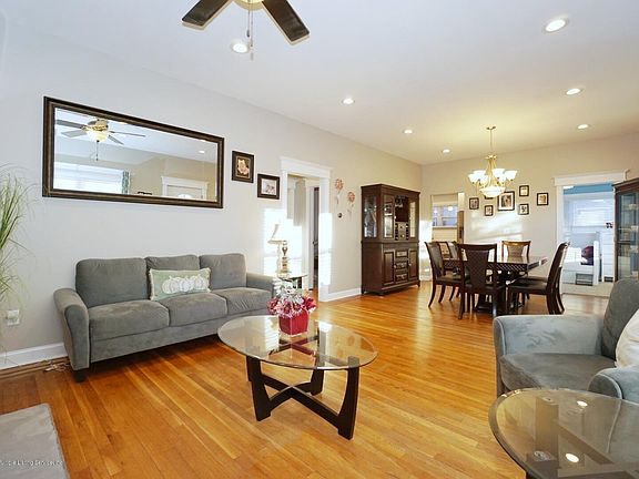 5th image of 497 Arden Ave