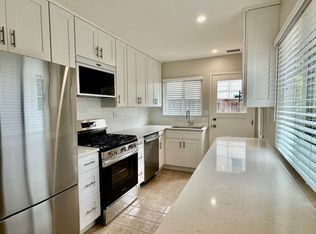 1354 Danielson Rd #0, Santa Barbara, CA 93108