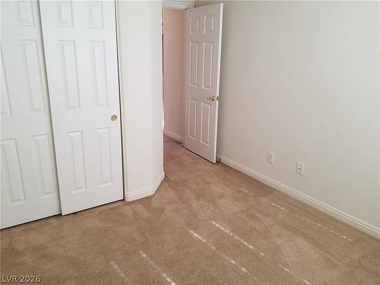 6120 Alderley Ct — Photo 16