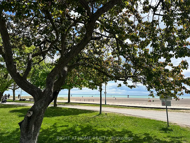 1830 Lake Shore Blvd E #GROUND — Photo 7