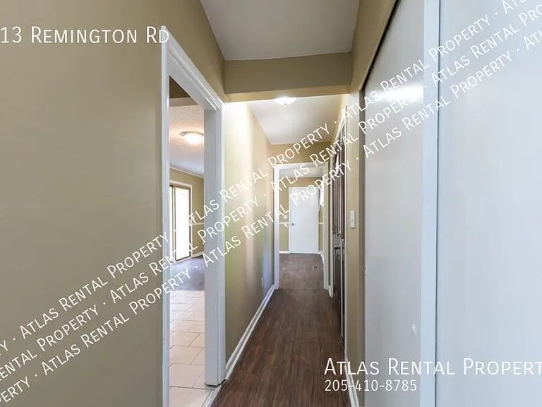 113 Remington Rd — Photo 11