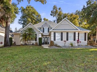 21 Whitehall Ct, Flagler Beach, FL 32136