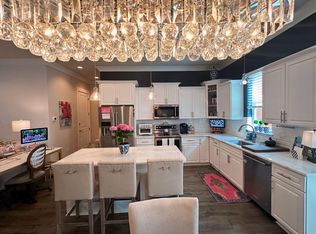 995 Airport Rd UNIT 35, Destin, FL 32541