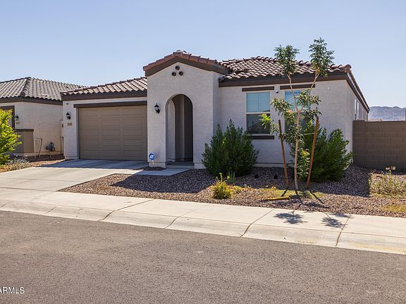 2nd image of 2433 W SUNLAND Avenue