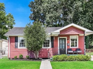 424 West Ave, Harahan, LA 70123