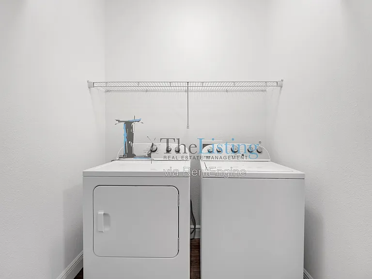 12726 Taylor Nicolas Dr — Photo 26