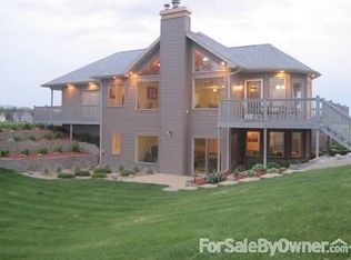 163 Jeremy St, Constantine, MI 49042