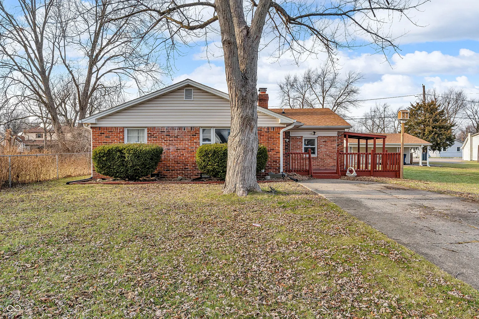 5412 Margate Rd photo 1