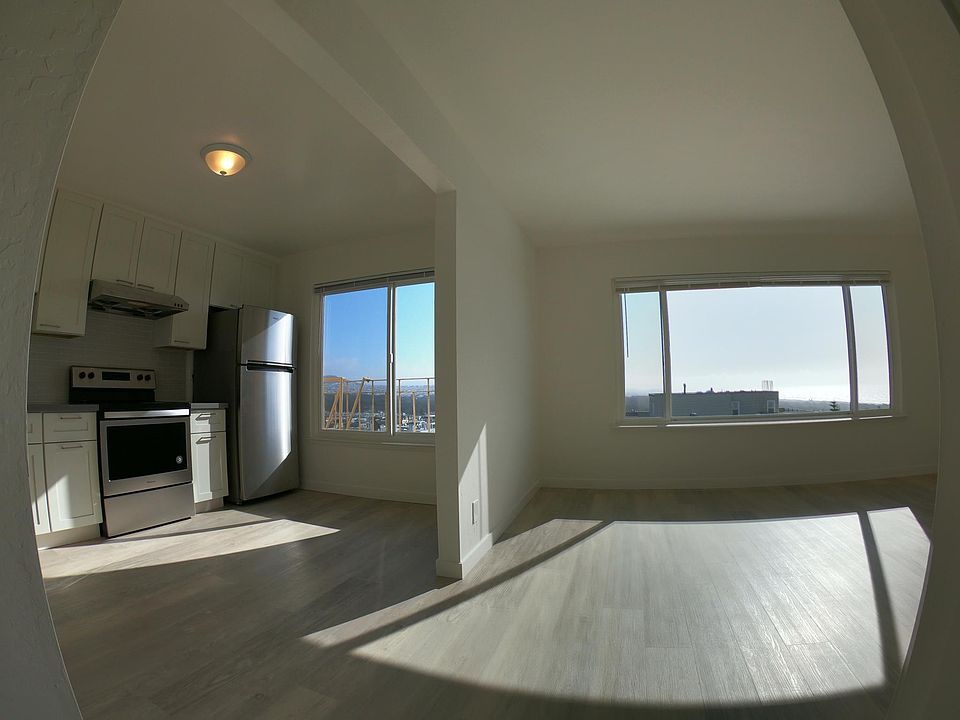 1st image of 501 41st Ave APT 5