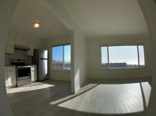 501 41st Ave APT 5, San Francisco, CA 94121