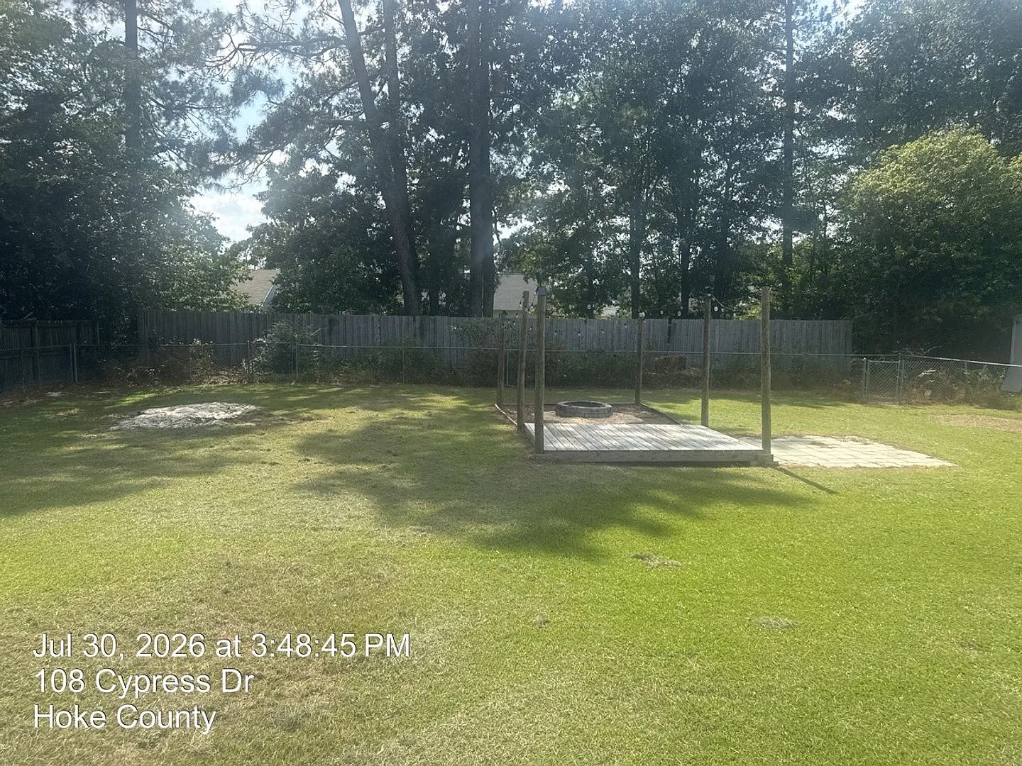 108 Cypress Drive — Photo 4