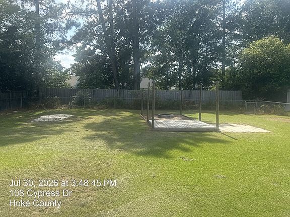 4th image of 108 Cypress Dr