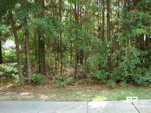 1st image of 40 Poplar Pl