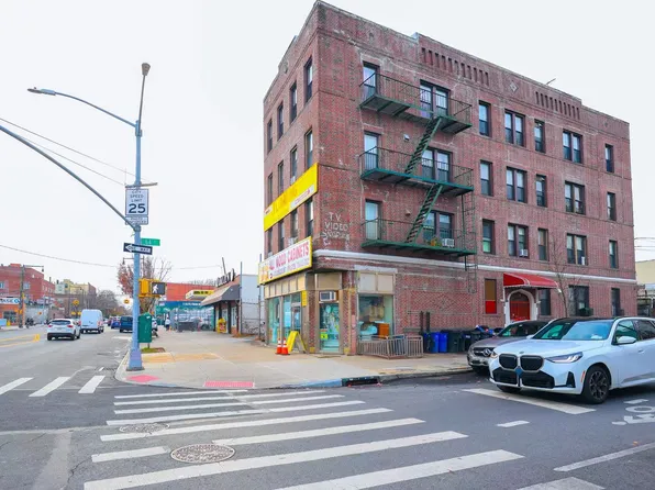 6402 Ft Hamilton Parkway image 3 of 7