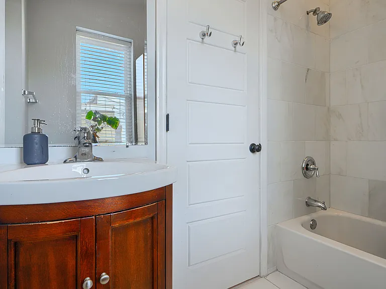 405 S Wolfe St — Photo 27