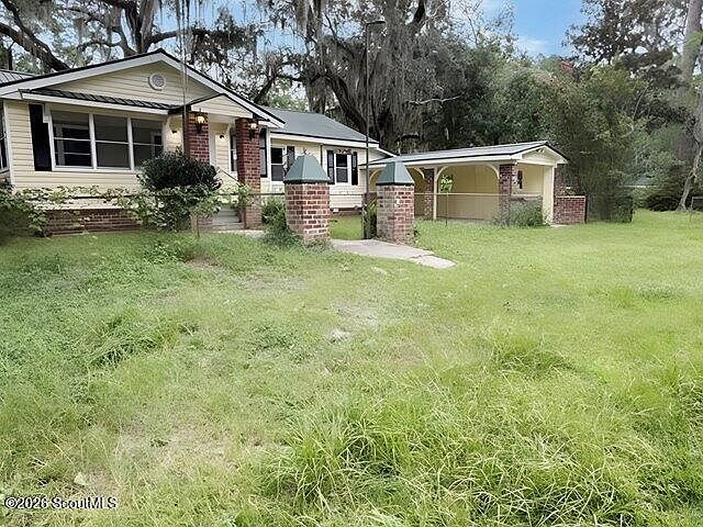 1st image of 805 Georgia Ave