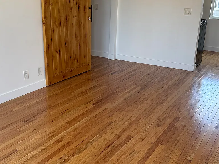 560 Hamilton St #11 — Photo 12