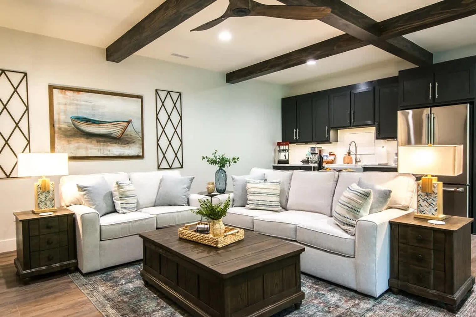 5 bed, 4.0 bath, 3035 sqft, $14,787 — Photo 4