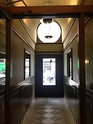 Rented by Best Apartments North Inc