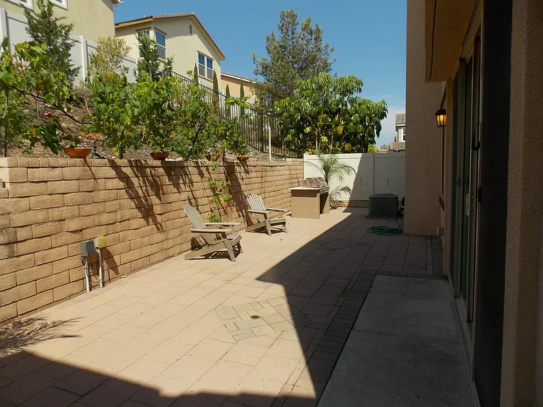 6730 Indio Way — Photo 28