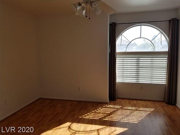 3rd image of 3125 N Buffalo Dr Unit 2063