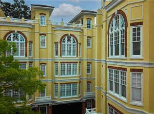 3541 Roswell Rd NE UNIT 11, Atlanta, GA 30305