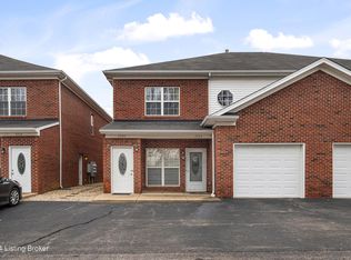 7206 Correll Place Dr, Louisville, KY 40228
