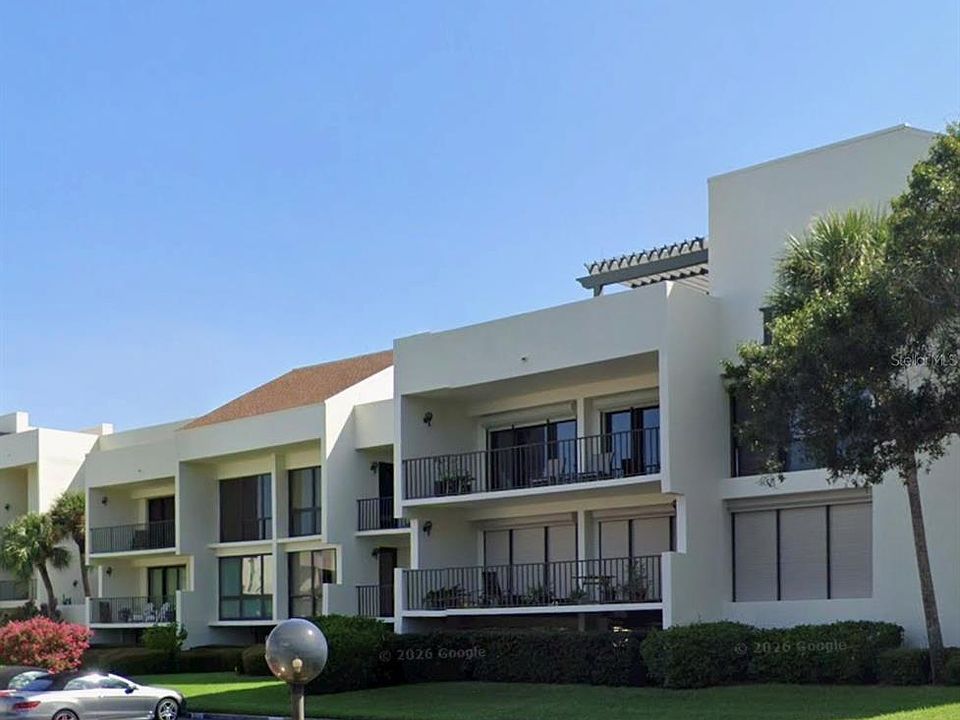 1st image of 50 Coe Rd APT 322