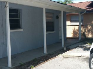 2039 Calusa Trl, Holiday, FL 34690