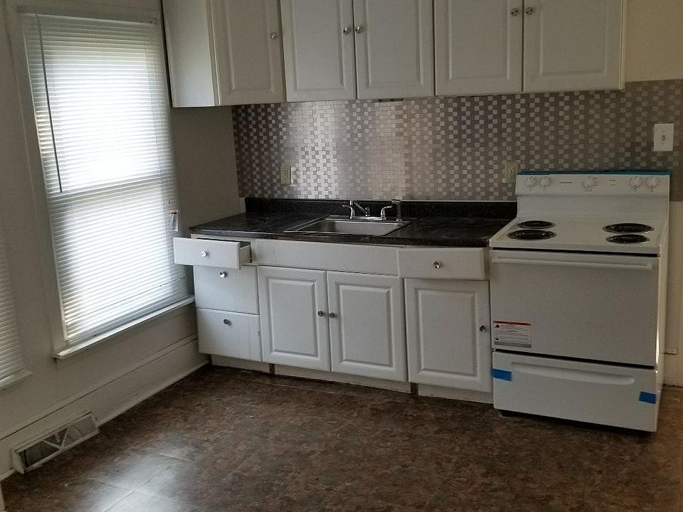 2nd image of 63 Penn St #Private