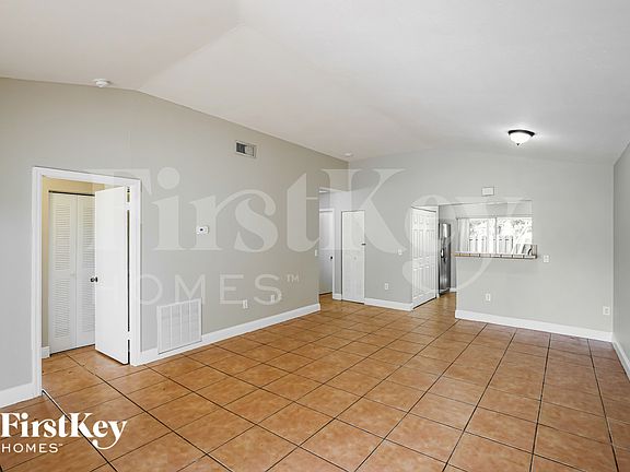 4th image of 10352 SW 208th Ln