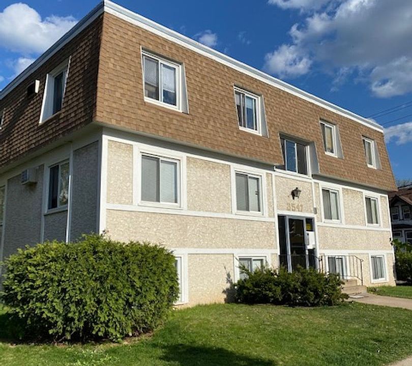 1st image of 3547 Grand Ave S APT 102